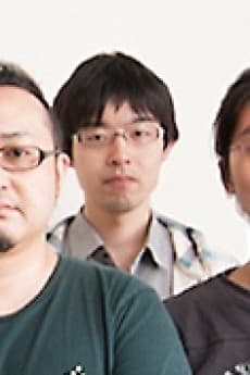 佐藤貴之