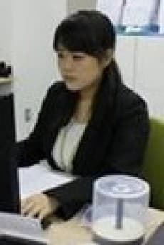 渡邊智子