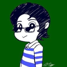 テヘー FB