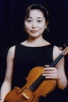 細川亜維子