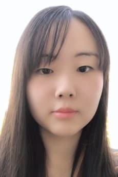 小西亜実