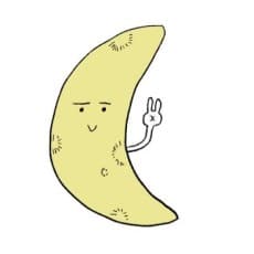 卯月ココ