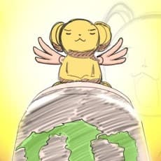 内野宮晃希