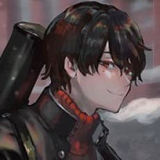 尾崎伊万里