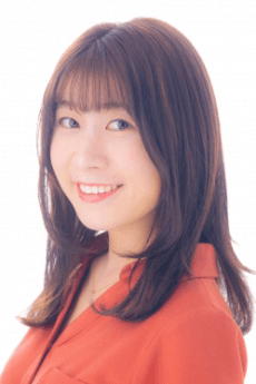 木南亜莉沙