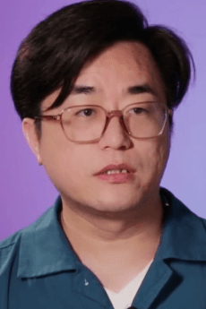 胡一泊