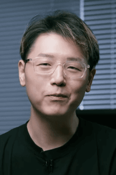 前田智大