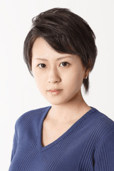 渡部美月