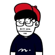 タクヤコロク