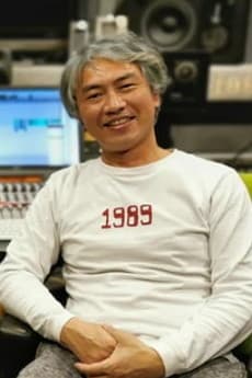 浅田将助