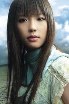 大竹佑季