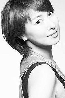 渡辺かおる