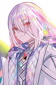 オメガα