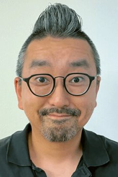 工楽英樹