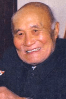 虞哲光