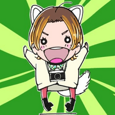 藤井サキ