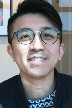 麦正乐