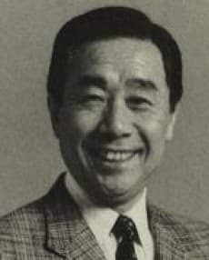 人見明