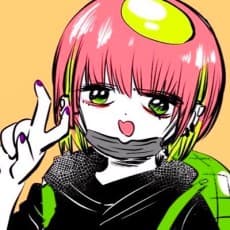 川尻こだま