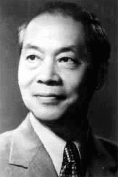 靳夕