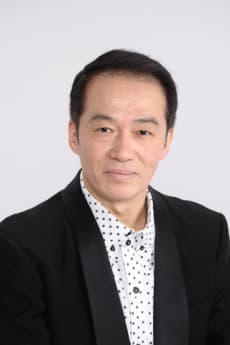 篠原まさのり