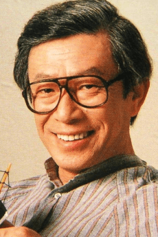 立川清登