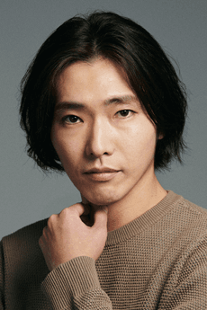 柄本佑