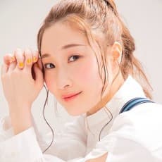 ゆりーな