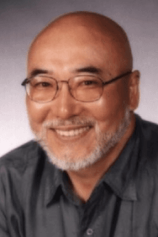 宮本貞雄