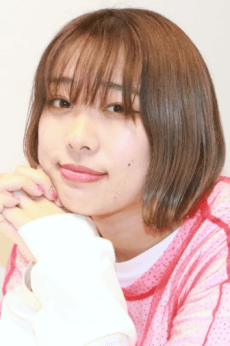 さとうみほの