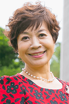 岡崎裕美