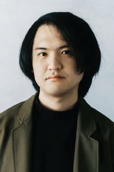 進藤嵩平