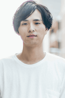 堀内孝平