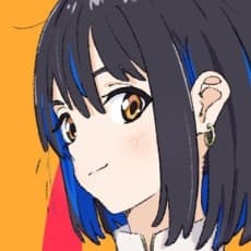 真鍋透