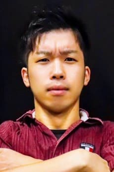 安部亮馬