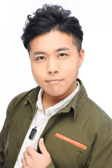 蒔村拓哉