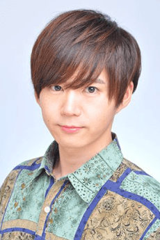 郷田翼