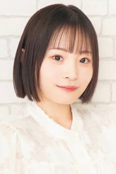 櫻井陽菜
