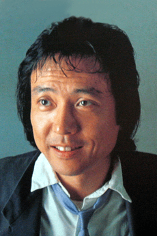 井上大輔