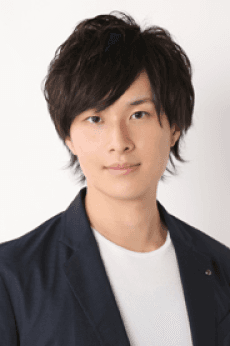 夏目響平