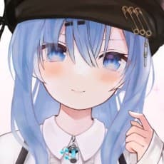 大澤曉人