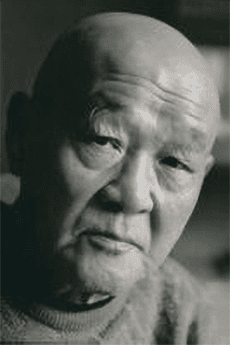 韩羽