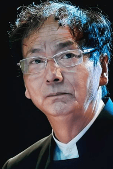 王永吉