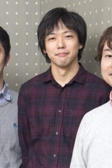 田所洋行