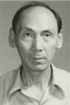 张元浩