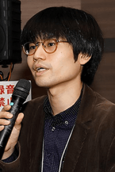 野村建太