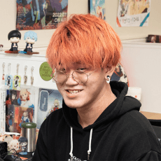 加藤匠偉