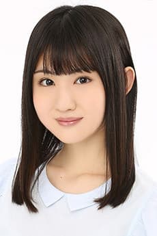 長谷川里桃