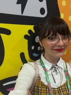 Marisol Valdez Hamed
