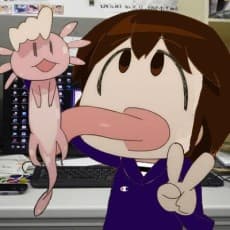 髙橋福大郎